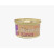 No Fish Cat grain free 85g Quail Pate 意大利 無穀物 單一蛋白 鮮鵪鶉肉醬 主食罐